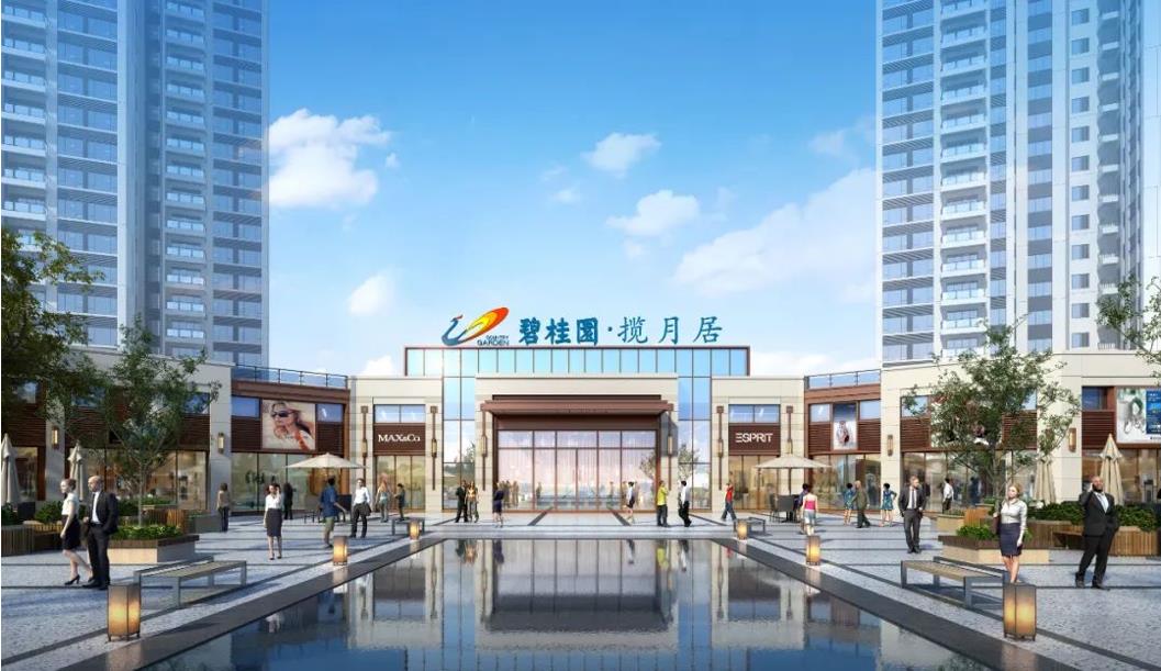 奮斗正當(dāng)時(shí)⑤丨不懼風(fēng)雨，騰越建筑奮力沖刺搶時(shí)機(jī)！