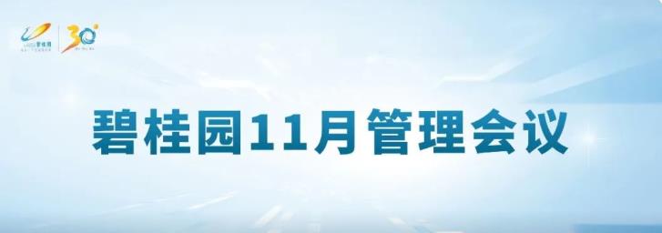 碧桂園：全力以赴保交付，科技建造提升企業(yè)競(jìng)爭(zhēng)力
